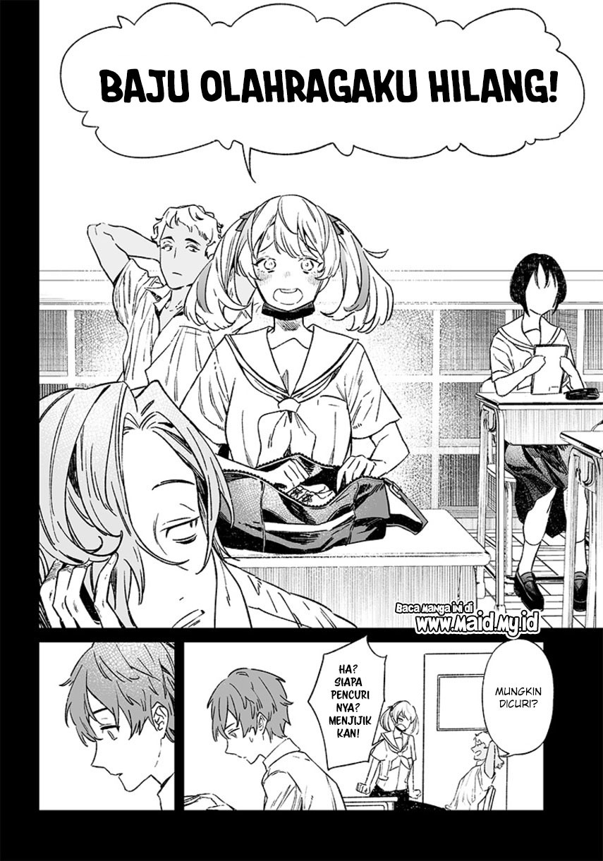 Chapter 7 - halaman 11
