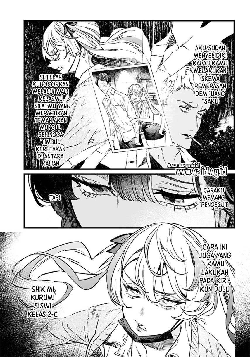 Chapter 7 - halaman 10