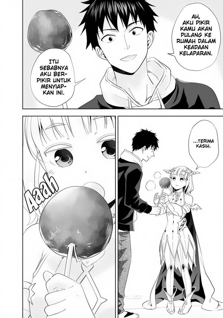 Chapter 119 - halaman 11