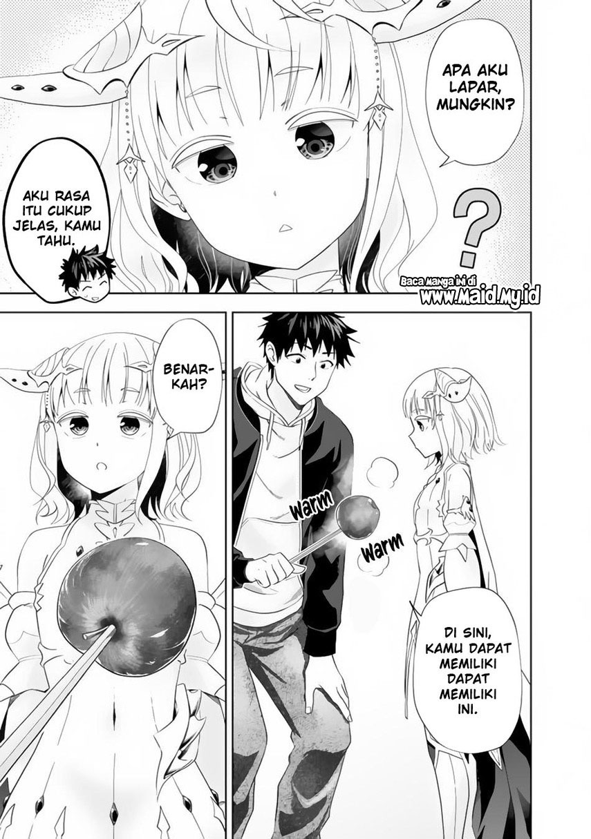 Chapter 119 - halaman 10