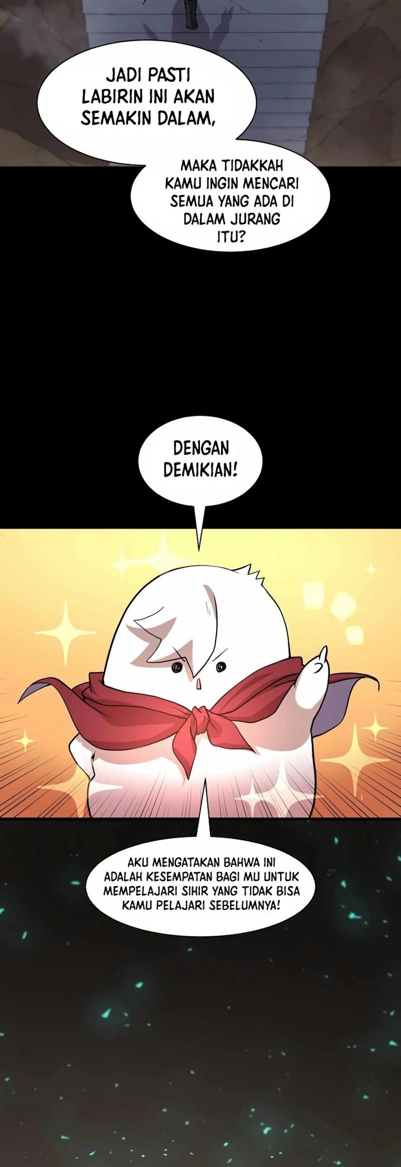 Chapter 27 - halaman 10