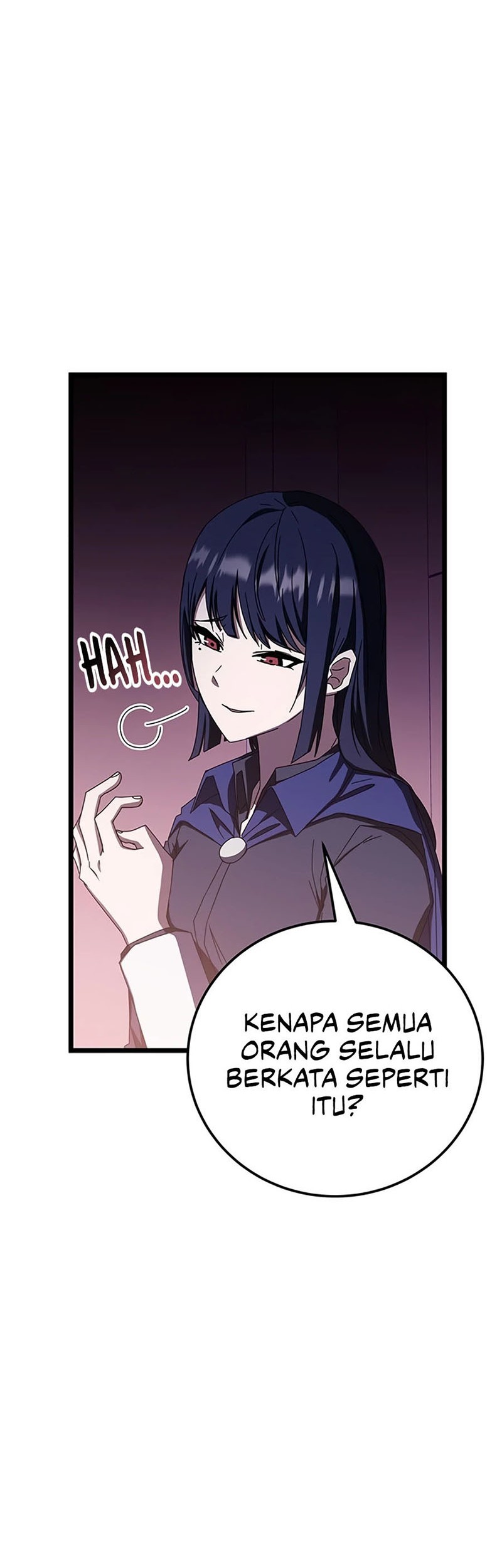 Chapter 69 - halaman 11