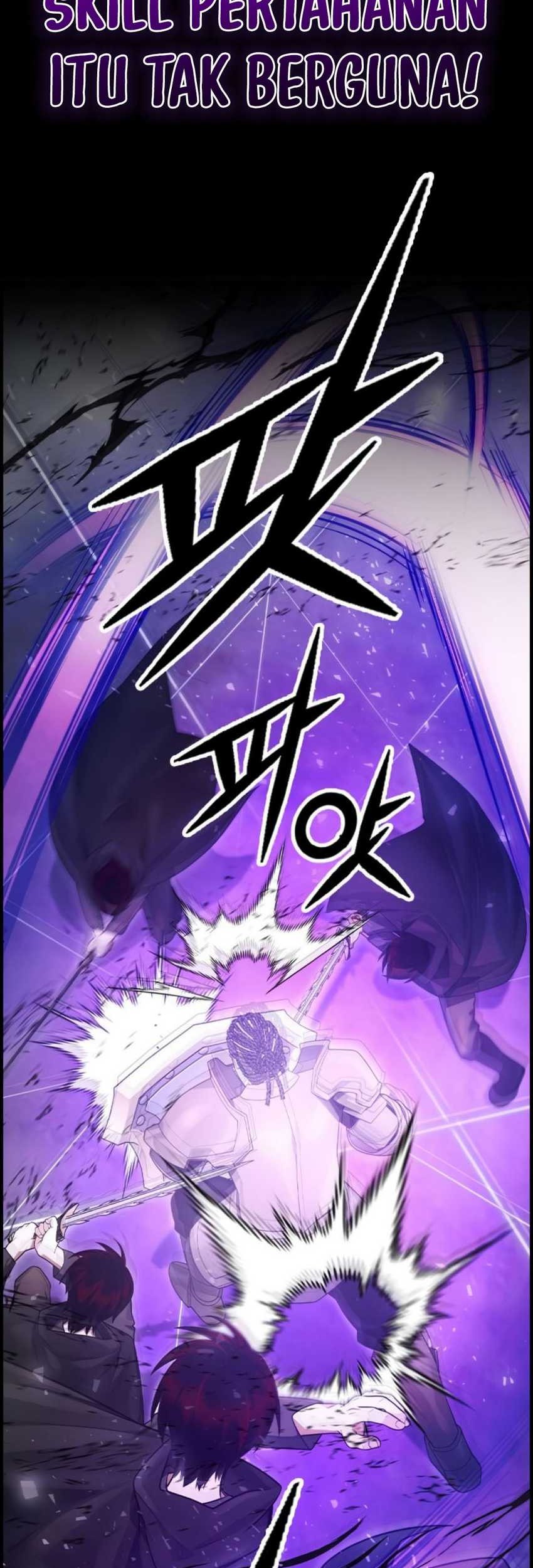 Chapter 15 - halaman 10