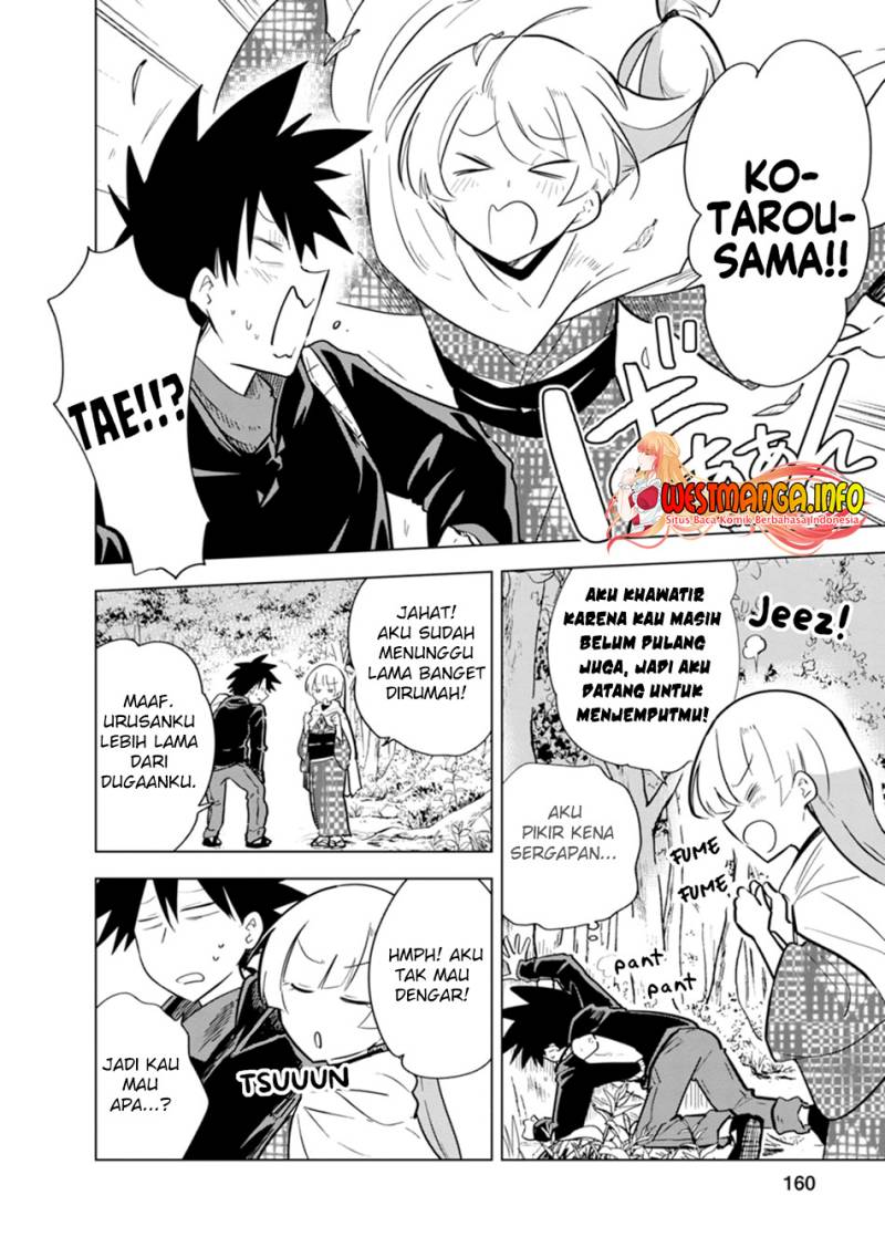 Chapter 16 - halaman 11