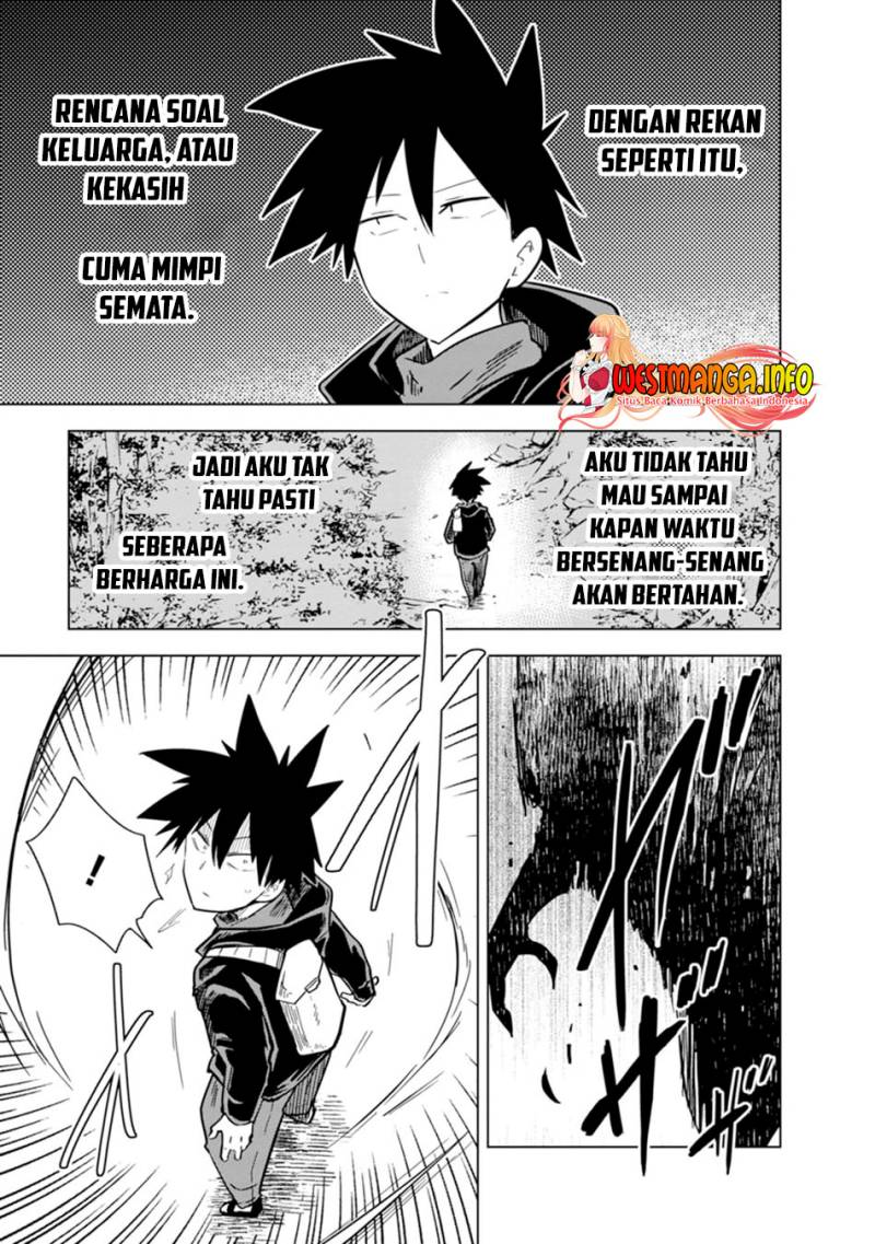 Chapter 16 - halaman 10