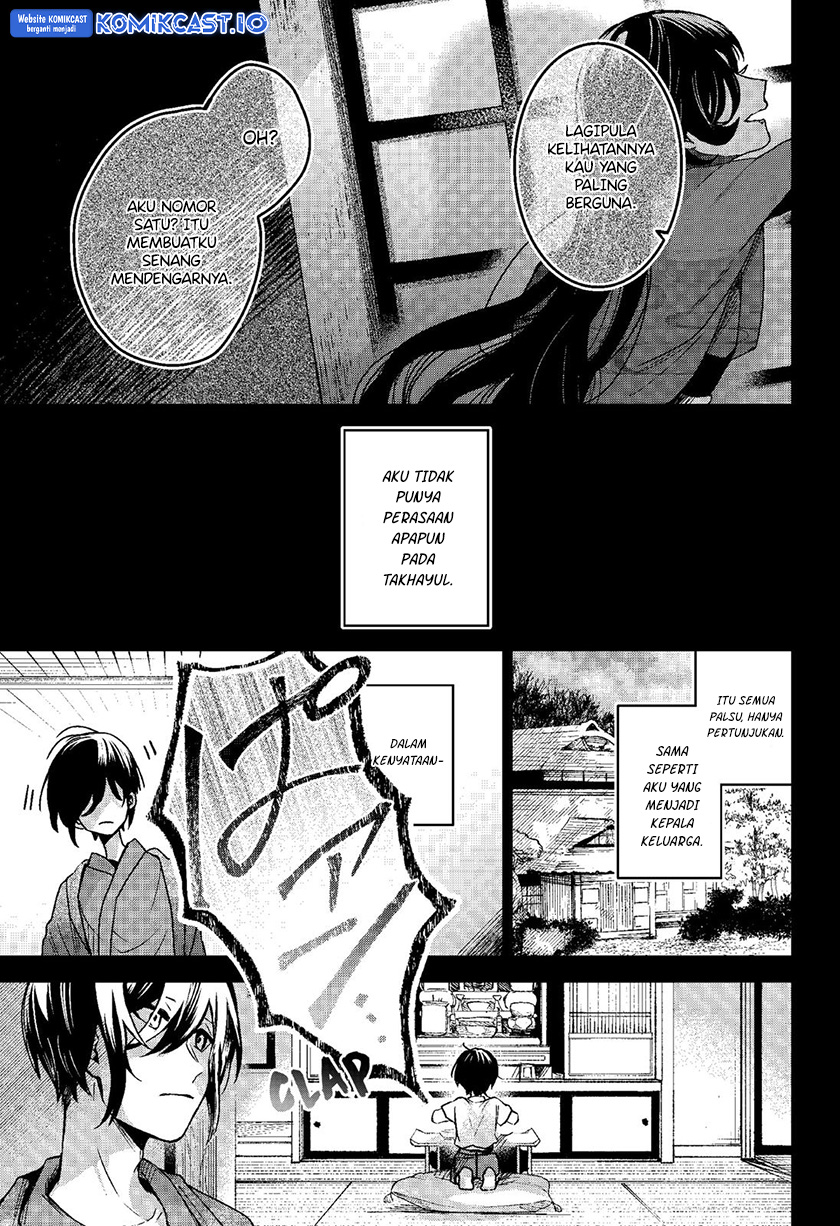 Chapter 65 - halaman 11