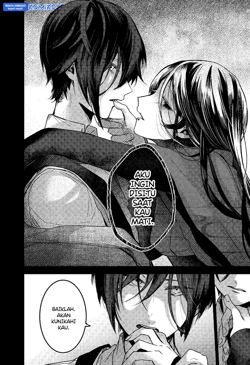 Chapter 65 - halaman 10
