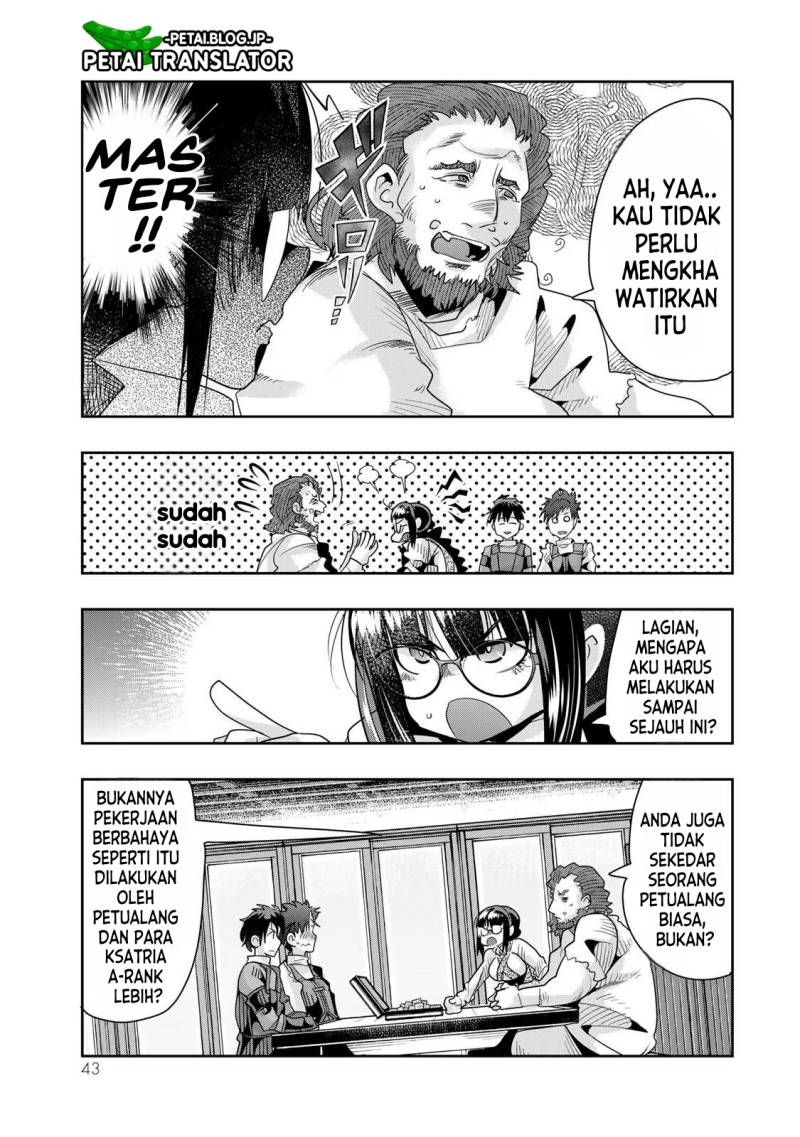 Chapter 64 - halaman 11