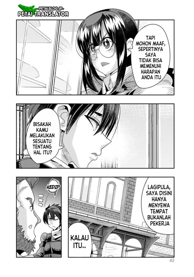 Chapter 64 - halaman 10