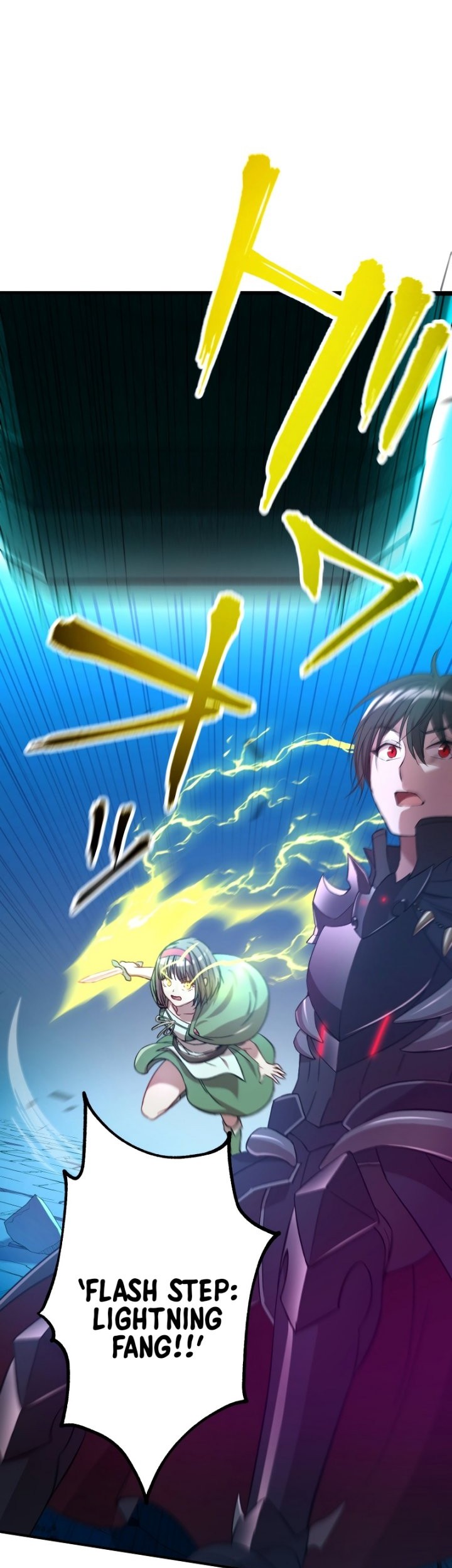 Chapter 44 - halaman 10