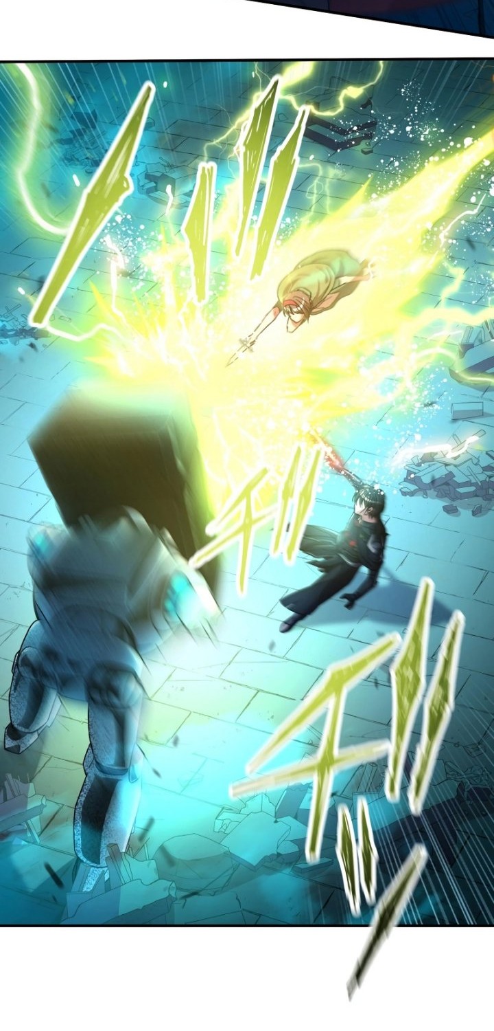 Chapter 44 - halaman 11