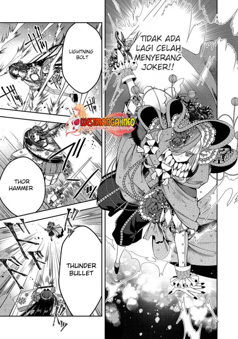 Chapter 24.1 - halaman 11