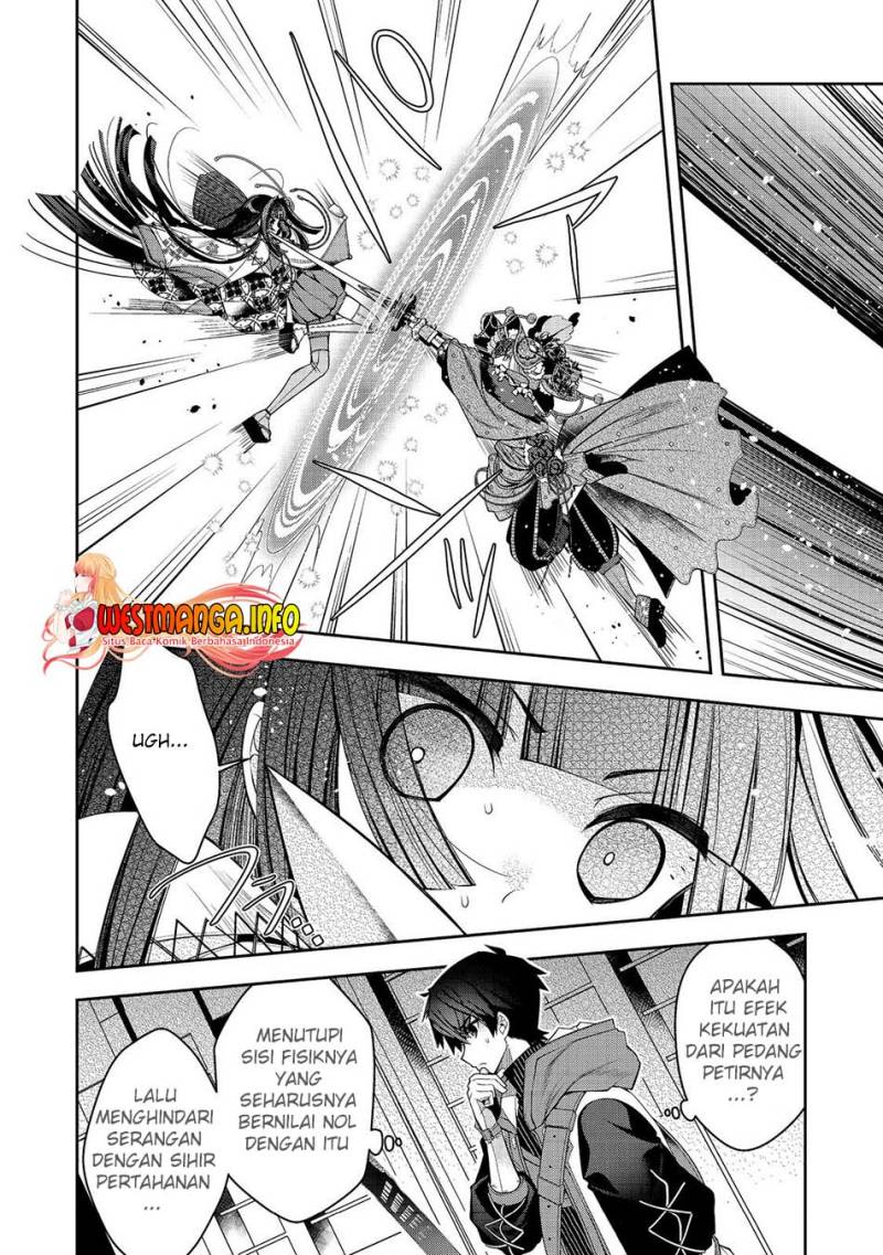 Chapter 24.1 - halaman 10