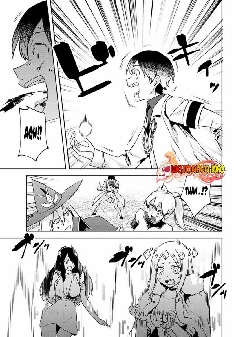 Chapter 14.2 - halaman 11