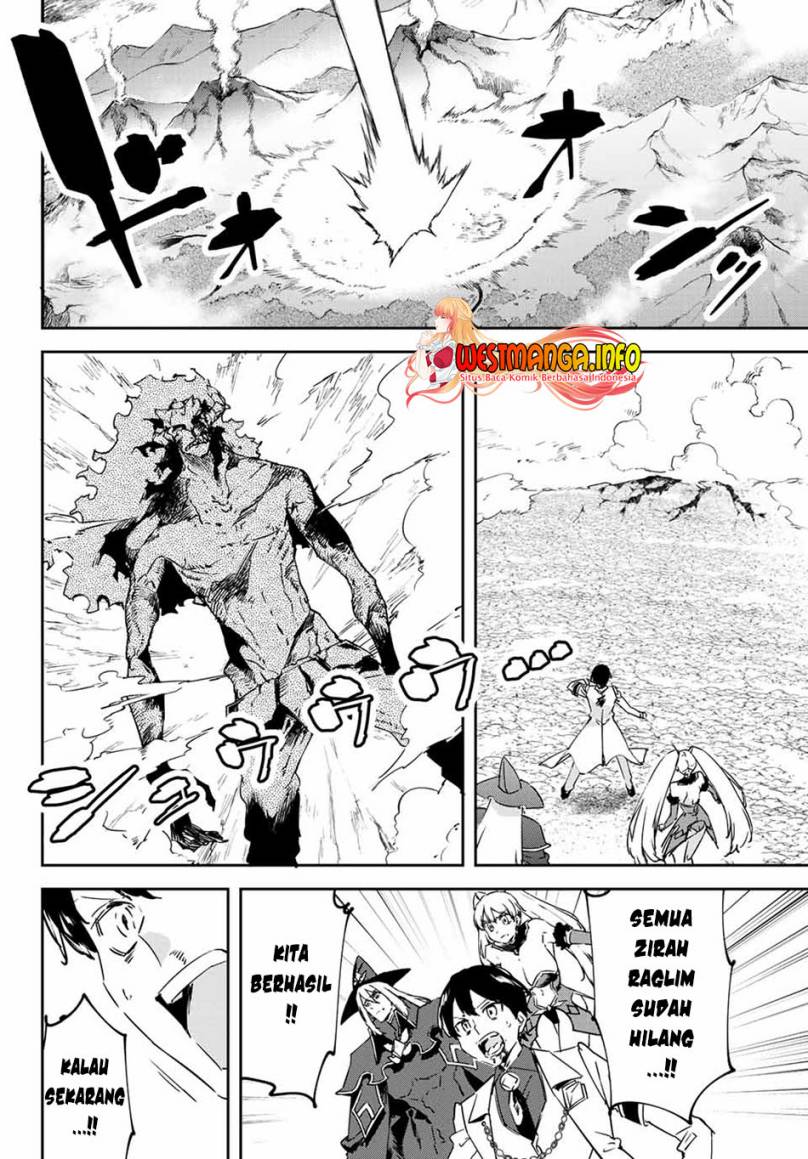 Chapter 14.2 - halaman 10