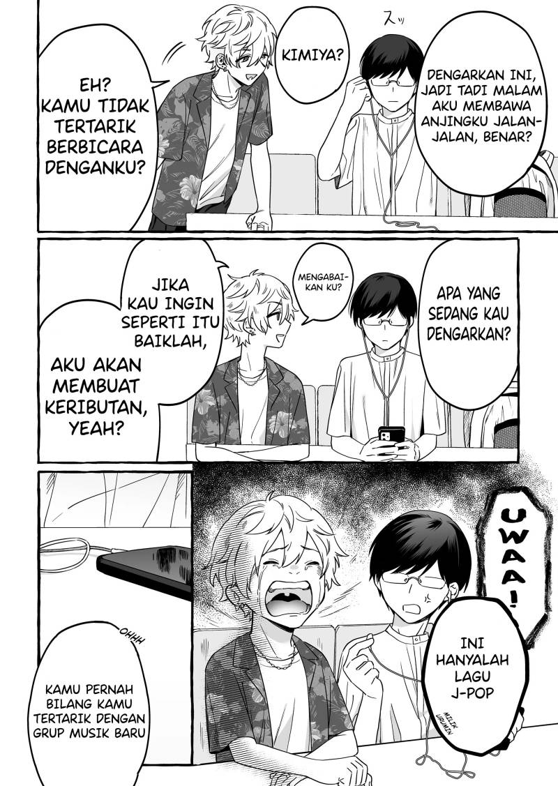 Chapter 6 - halaman 11