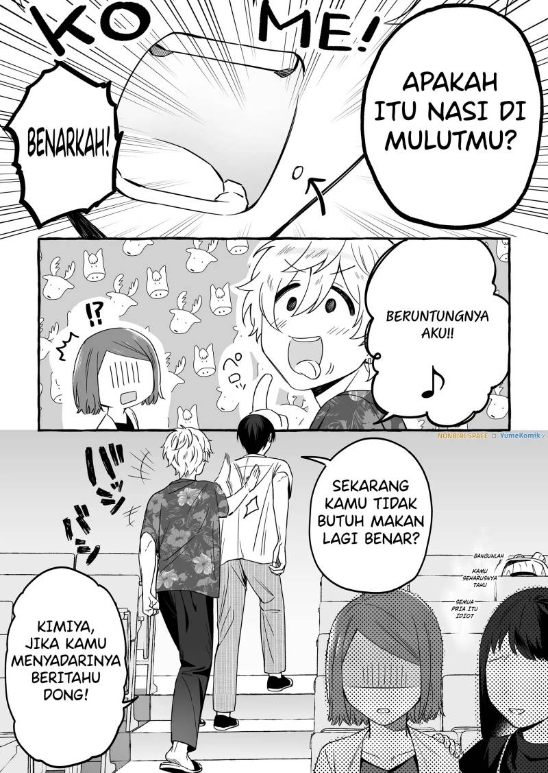 Chapter 6 - halaman 10