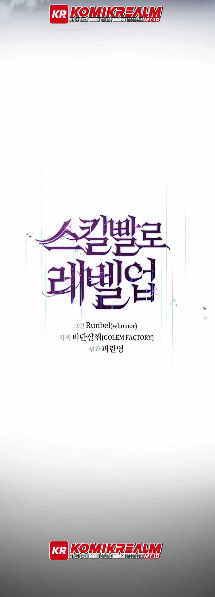 Chapter 28 - halaman 11