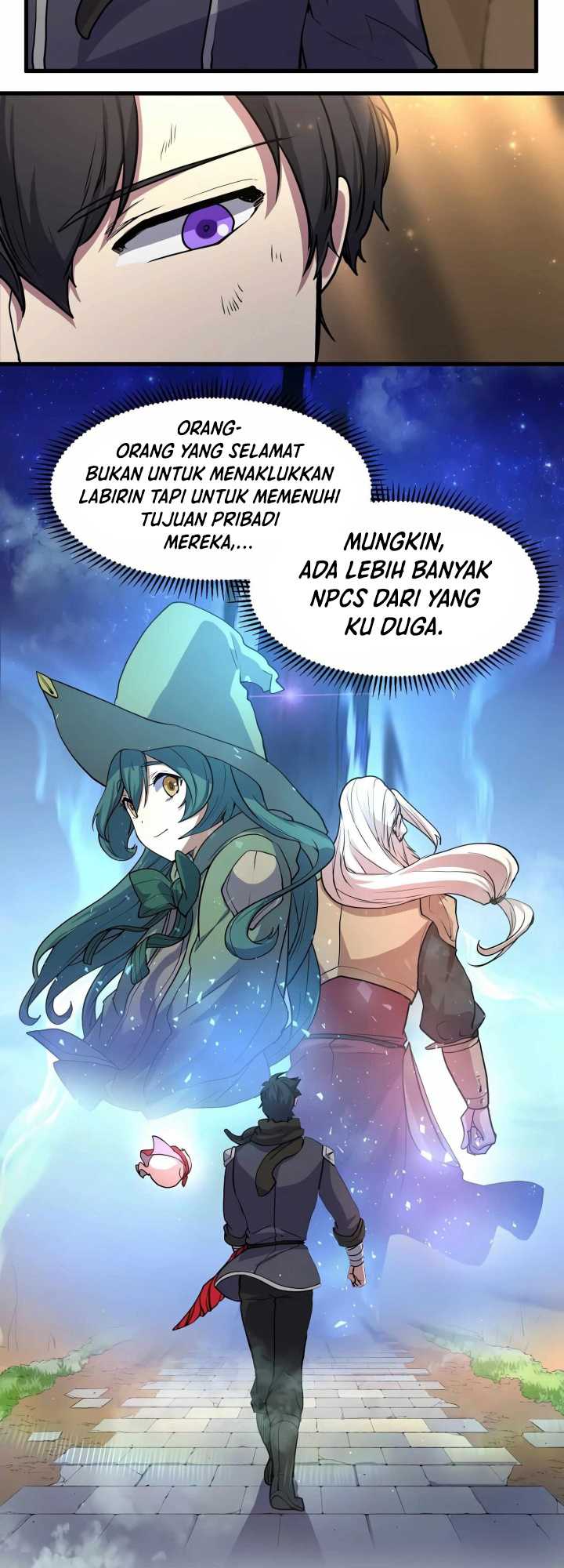 Chapter 28 - halaman 10