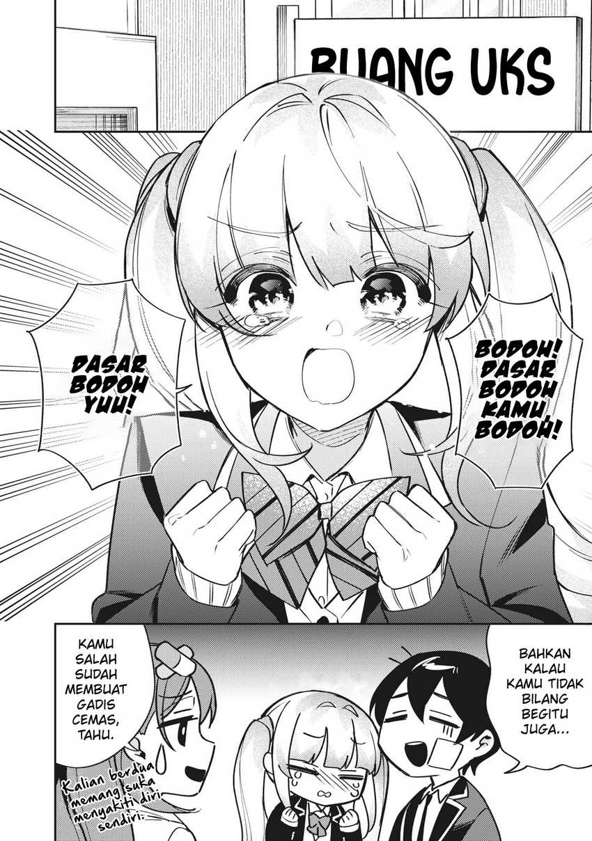Chapter 12 - halaman 10