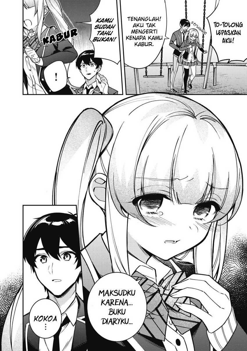 Chapter 11 - halaman 10