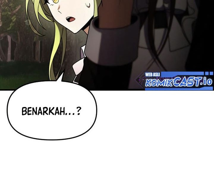 Chapter 18 - halaman 10