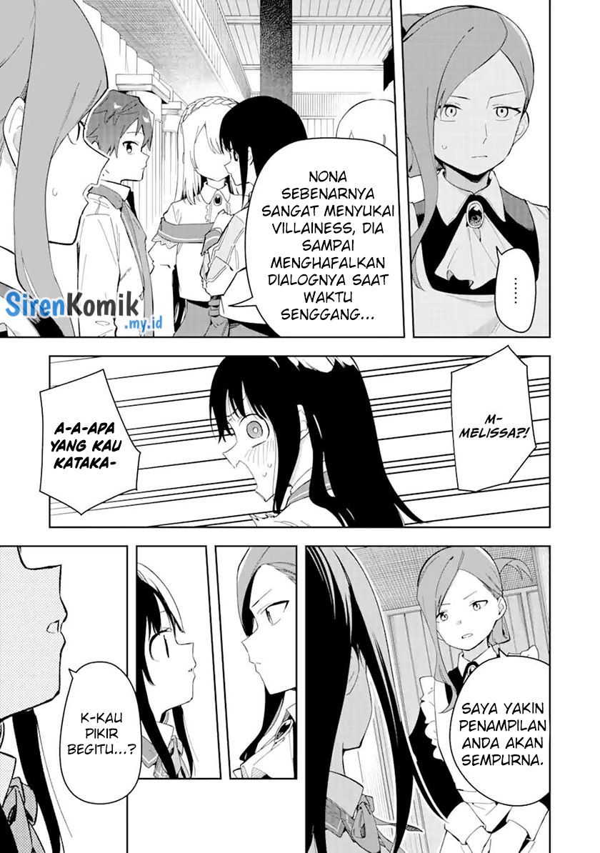 Chapter 31 - halaman 11