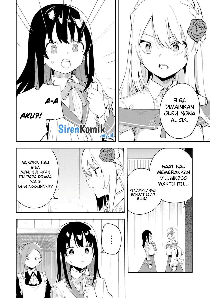 Chapter 31 - halaman 10