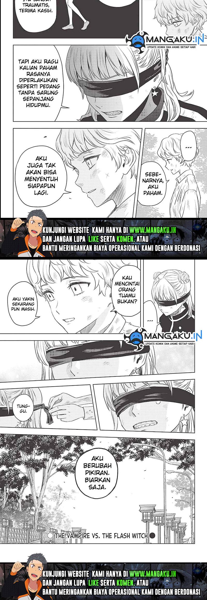 Chapter 118 - halaman 11