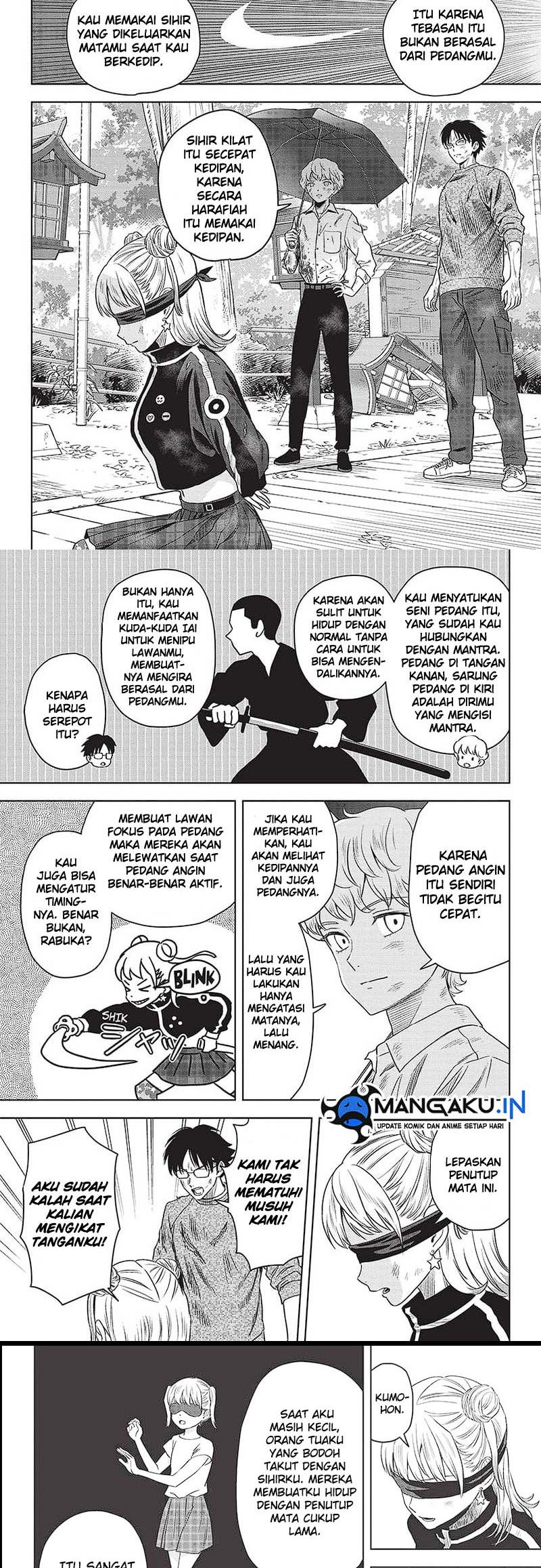 Chapter 118 - halaman 10