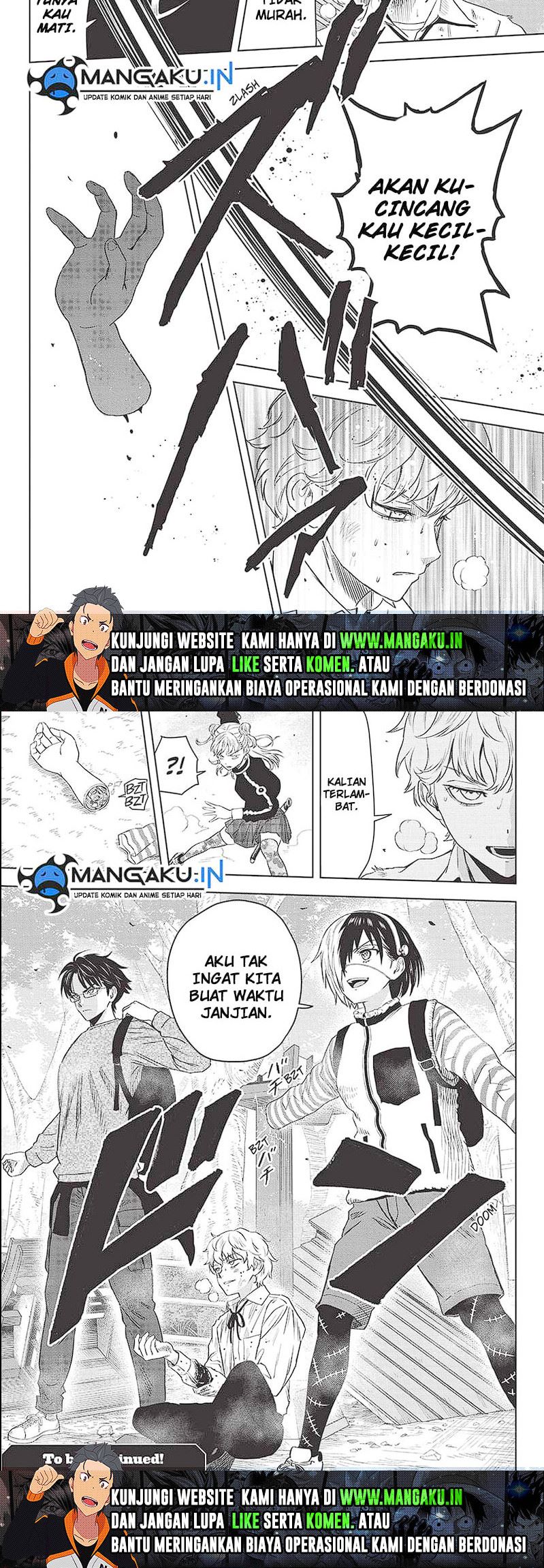 Chapter 117 - halaman 11