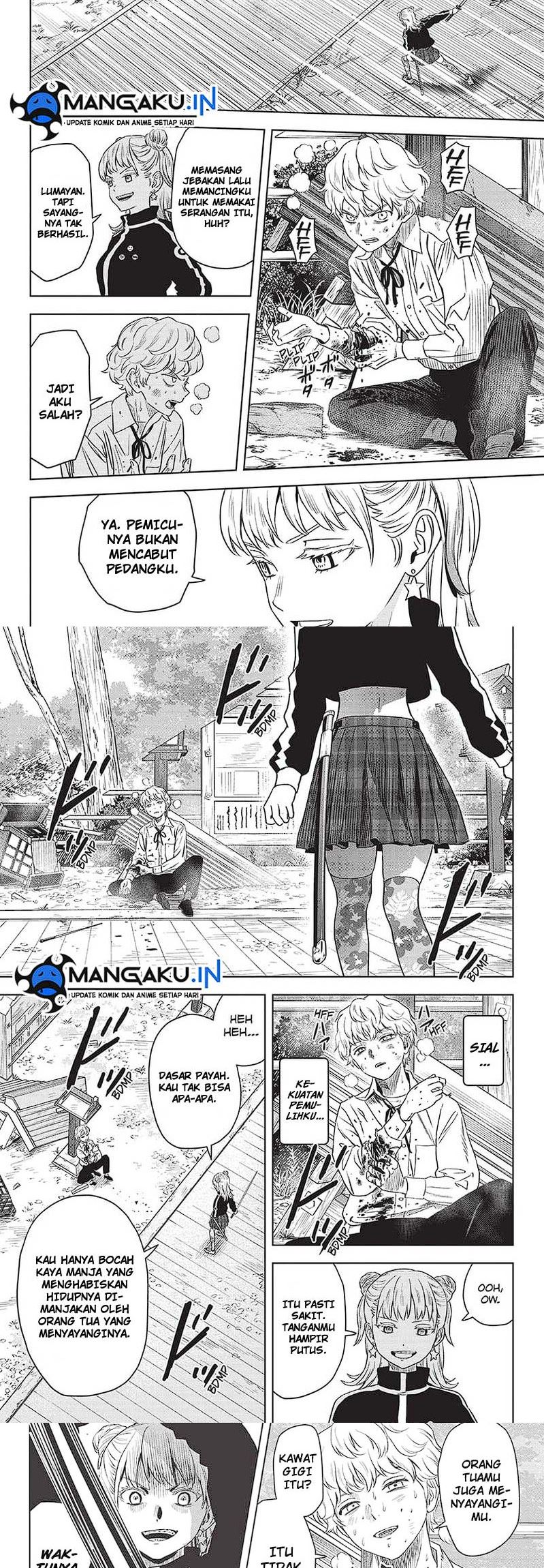 Chapter 117 - halaman 10