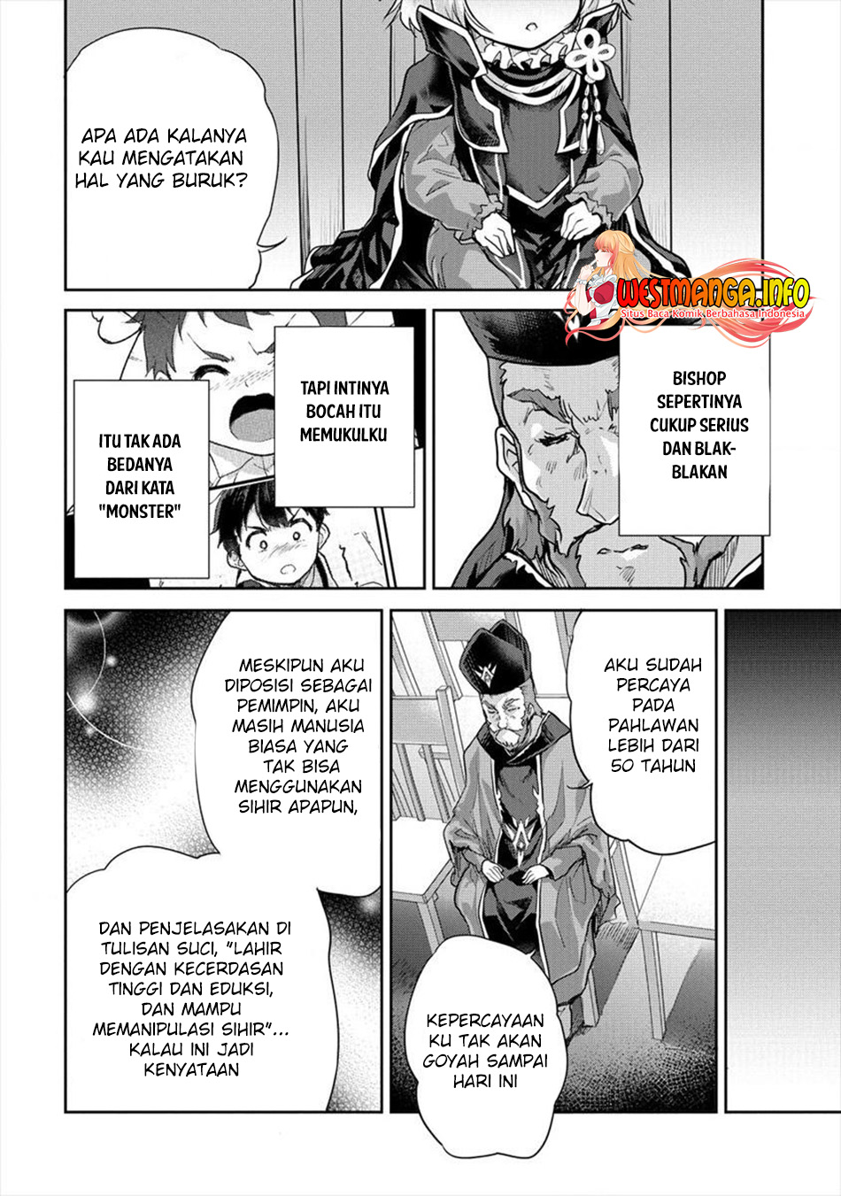 Chapter 23 - halaman 11