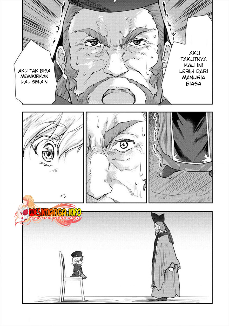 Chapter 23 - halaman 10