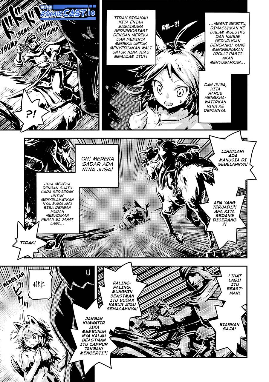 Chapter 27 - halaman 11