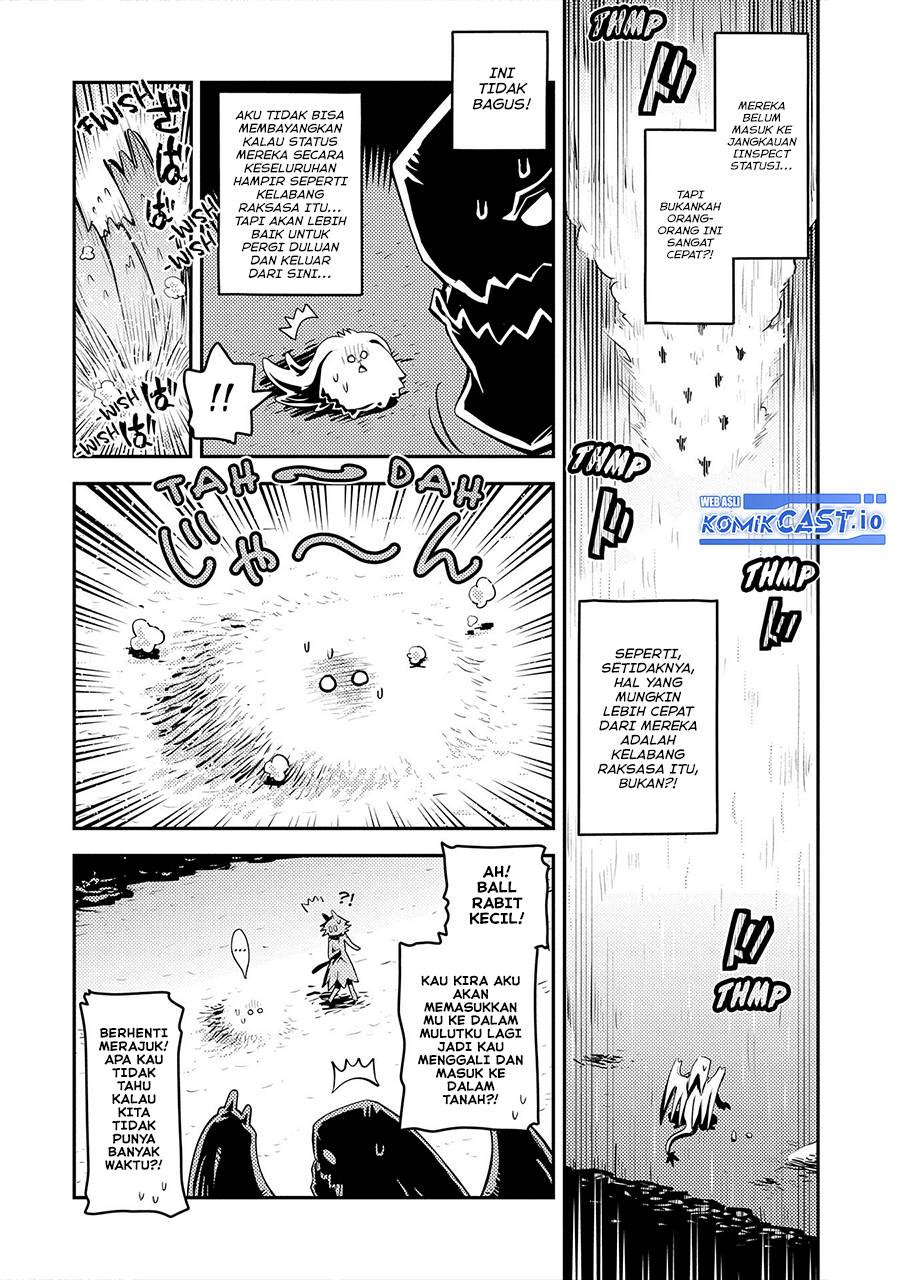 Chapter 27 - halaman 10