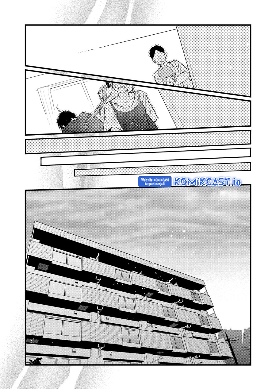 Chapter 82 - halaman 10