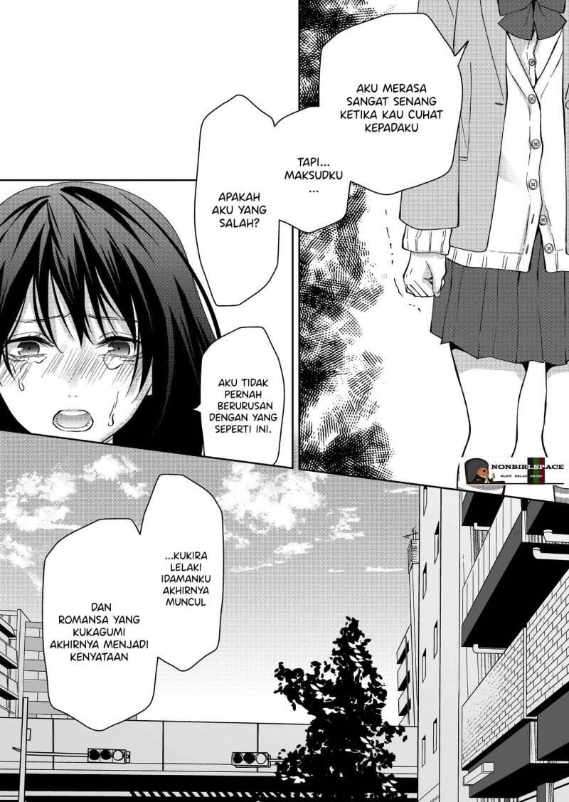 Chapter 16 - halaman 11