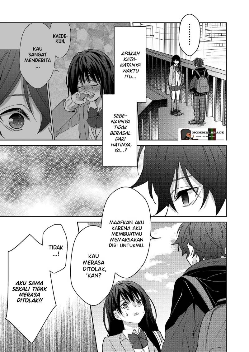 Chapter 16 - halaman 10