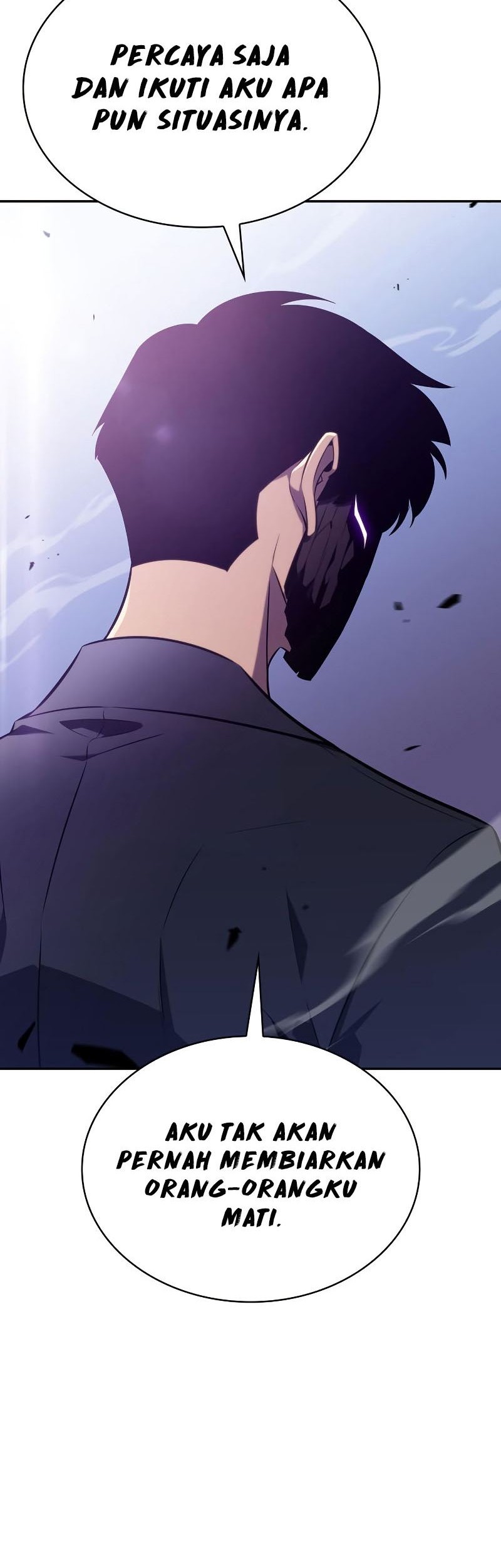 Chapter 112 - halaman 11
