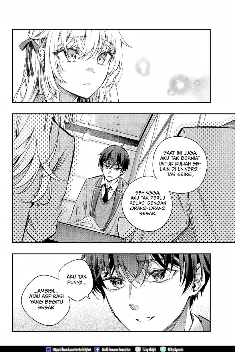 Chapter 17 - halaman 11
