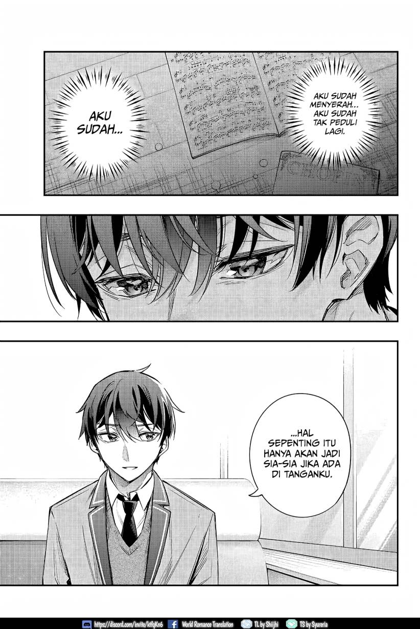 Chapter 17 - halaman 10