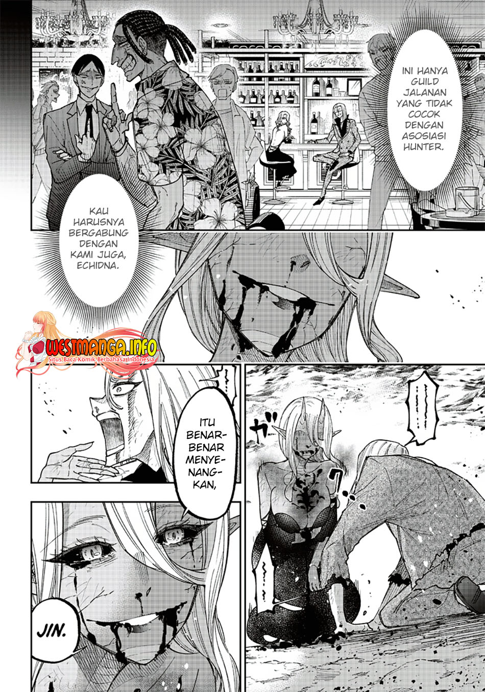 Chapter 20 - halaman 10