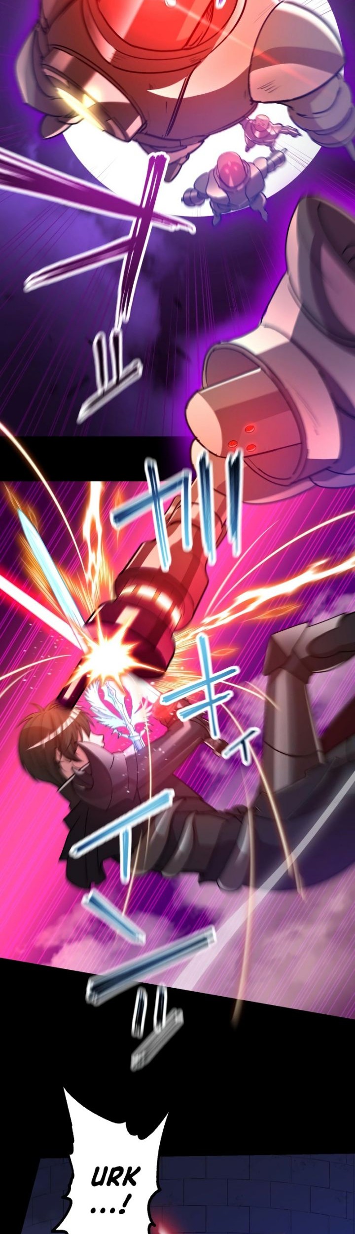 Chapter 46 - halaman 11