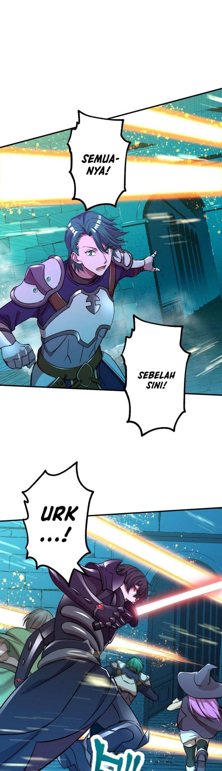 Chapter 45 - halaman 10