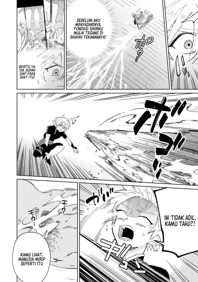 Chapter 3 - halaman 11