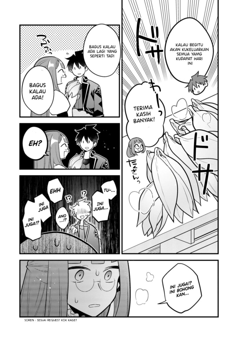 Chapter 15 - halaman 11