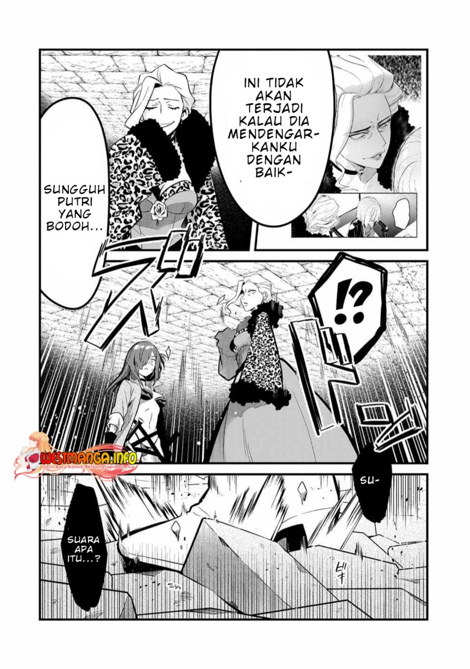 Chapter 37 - halaman 11