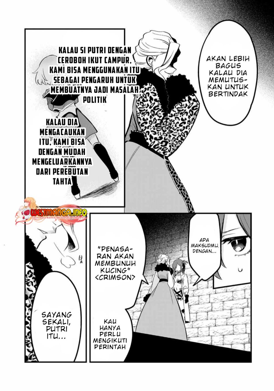 Chapter 37 - halaman 10