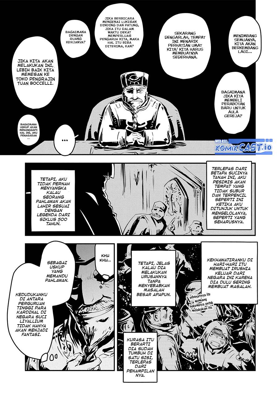 Chapter 28 - halaman 11